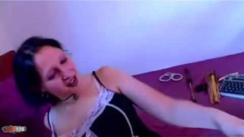 Some sado lesbian sex photo 01