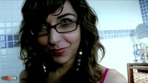 Party Madness: French Pornstar Lou Charmelle Takes Rough Anal and Pussy Fucking photo 03