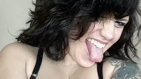 Selfies pictures of Lulu Pretel  photo 6