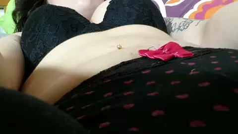 Selfies pictures of Lulu Pretel  photo 8