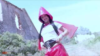 Luna and alys getting fucked i