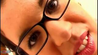 Lyam young french arab babe  g