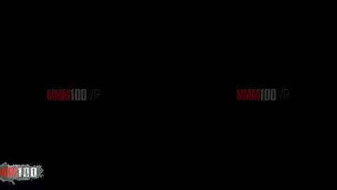 Virtual reality blowjob with skinny babe Macy Ssens photo 16