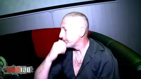 A little moment on the dance floor with Mademoiselle Justine photo 14