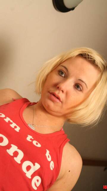 Maeva Free Sexy Photo #028