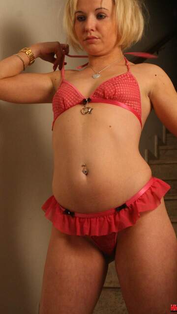 Maeva Free Sexy Photo #031