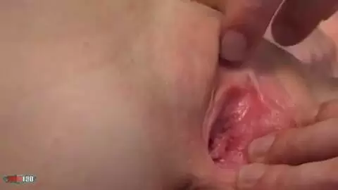 Young amatrice fucking and sucking Alex�s cock photo 05