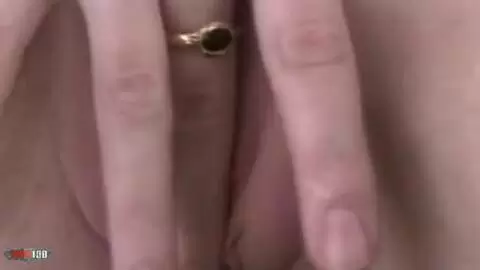 POV fuck in the forest with a little redhead bombshell Mahylis photo 05