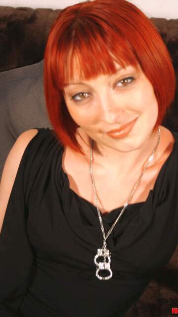 Mahylis Free Sexy Photo #022