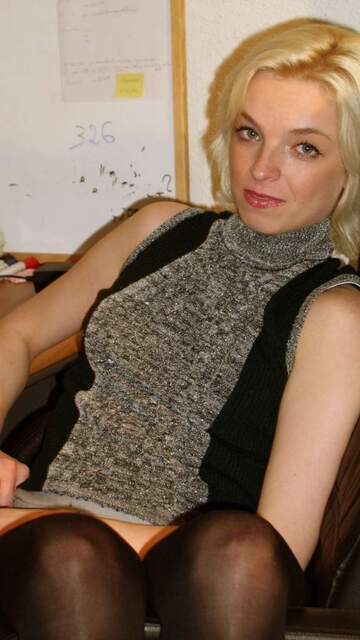 Maica Free Sexy Photo #002