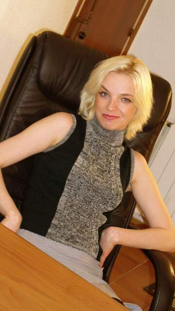 Maica Free Sexy Photo #003