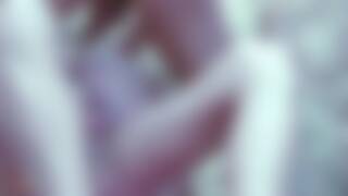 Allya doesn\'t like it when we