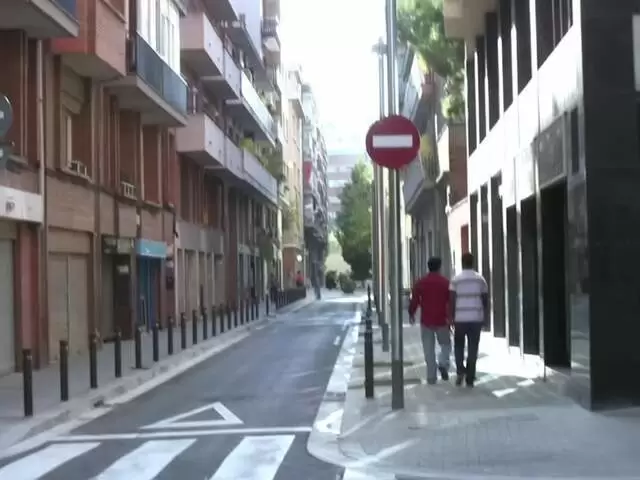 Angell Summers, Dolce Elektra, Vladana & Nina Roberts photo 3