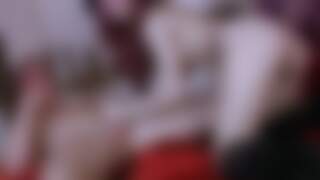 Hand jobs require lots of hard