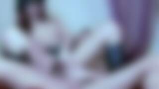 Aris and leo have to stop shoo