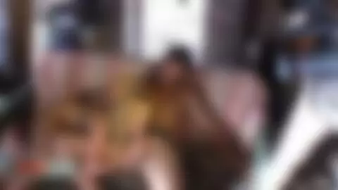 cristal cherry jordanne kali lillian love jorge mo 01