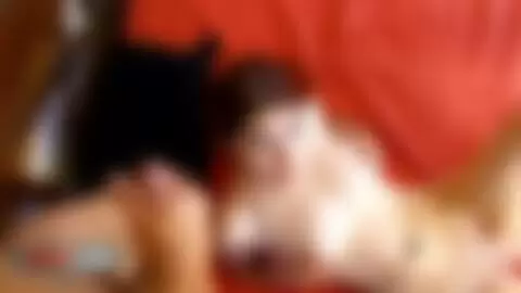 For or against facial cumshots?