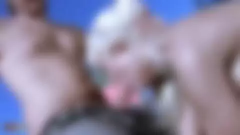 miss stacy xavi mo 01