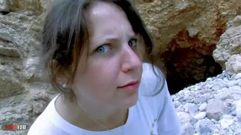 nathalie vanadis mo 01