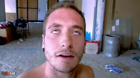 The joys of of doing in doggy style from Leo's perspective  photo 09