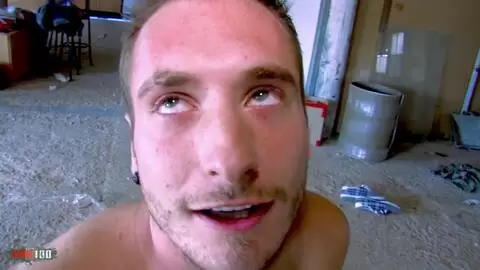 The joys of of doing in doggy style from Leo's perspective  photo 11