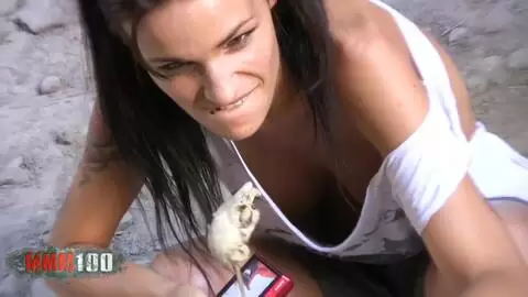 nina roberts mo 0901