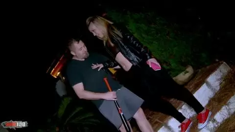 Big tits and big ass spanish babe Mar Punch fucking and sucking photo 02