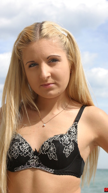 Maria Angel Free Sexy Photo #034