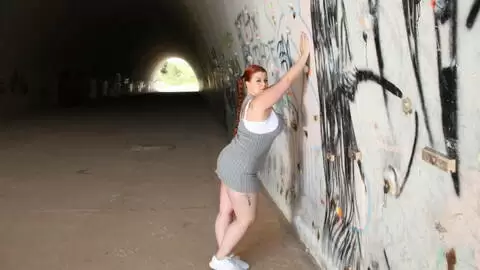 La chubby Maria Bose doing a strip  photo 2