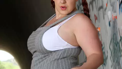 La chubby Maria Bose doing a strip  photo 3