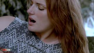 Beautiful french slut marie cl