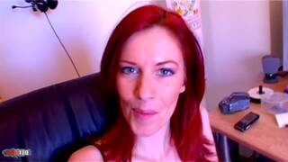 Marsha lord striptease 