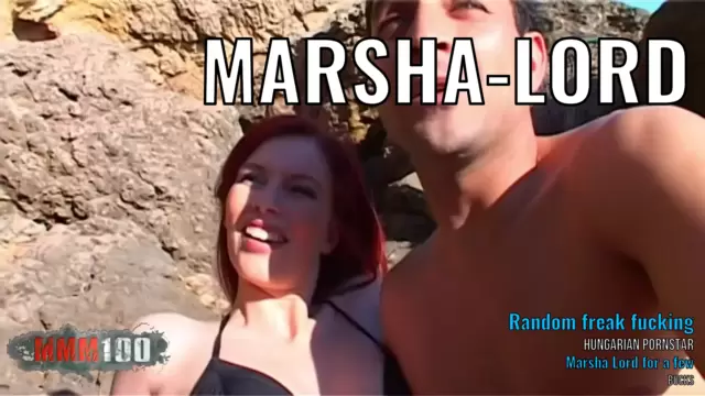 Random freak fucking hungarian porn...