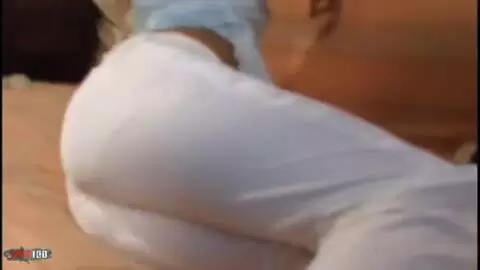 Lovely petite latina Marta doing a strip  photo 03