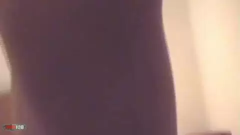 Blond mature wife masturbating her big hairy pussy photo 03