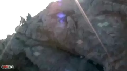 Horny milf blonde Martina Vidal dancing and stripping  photo 02