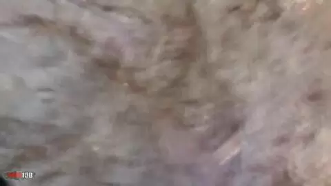 Horny milf blonde Martina Vidal dancing and stripping  photo 03