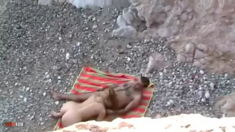 Horny milf blonde Martina Vidal dancing and stripping  photo 04