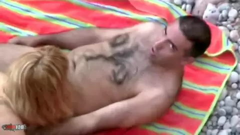 Horny milf blonde Martina Vidal dancing and stripping  photo 05