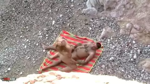 Horny milf blonde Martina Vidal dancing and stripping  photo 08