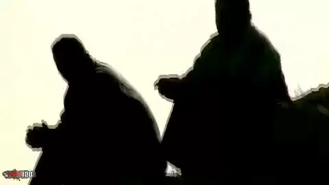 Horny milf blonde Martina Vidal dancing and stripping  photo 11