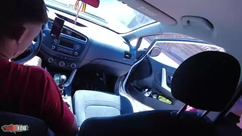 Yeri Blue goes to whores and finds a real gem: Massy Sweet photo 01