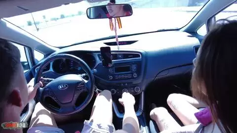 Yeri Blue goes to whores and finds a real gem: Massy Sweet photo 02