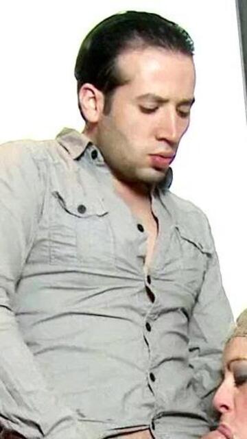 Max Casanova Free Sexy Photo #005