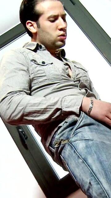 Max Casanova Free Sexy Photo #006