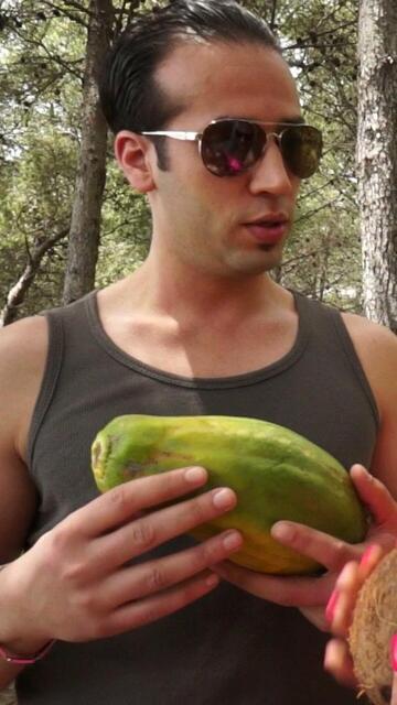 Max Casanova Free Sexy Photo #007