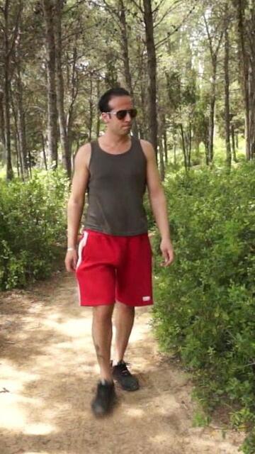 Max Casanova Free Sexy Photo #008