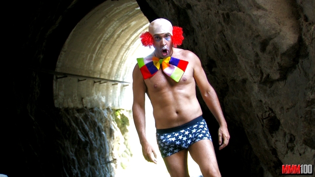 Max Cortes Free Sexy Photo #001