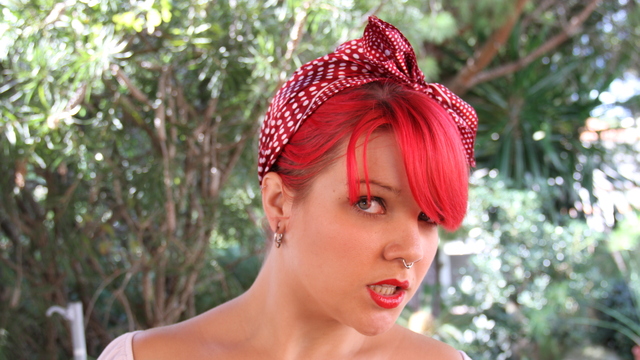 Mey Max Free Sexy Photo #035