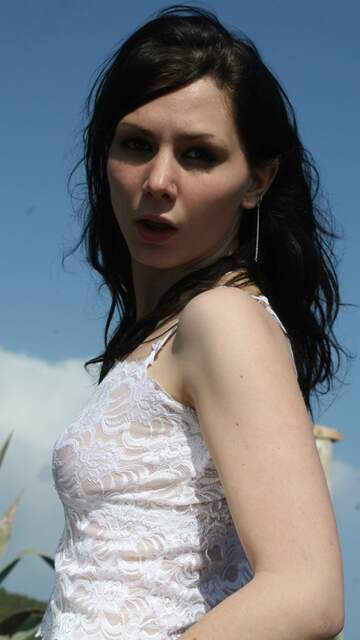 Mia Moore Free Sexy Photo #023